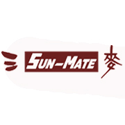 湛江三麦烤箱_湛江三麦和面机_湛江三麦醒发箱_湛江三麦起酥机_湛江三麦热风炉-江苏三麦食品机械有限公司