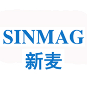 湛江新麦烤箱,湛江新麦搅拌机,湛江新麦和面机,湛江新麦醒发箱,湛江新麦热风炉,湛江新麦起酥机-新麦机械（中国）有限公司
