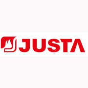 湛江佳斯特电炸炉_湛江佳斯特万能蒸烤箱_JUSTA_湛江佳斯特电扒炉_佳斯特保温餐车_佳斯特组合炉-英联斯特(广州)餐饮设备有限公司