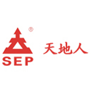 湛江天地人切片机_湛江天地人刨肉机_天地人台式切片机_天地人立式切片机-广州市番禺区天地人机械有限公司