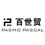 湛江百世贸冰淇淋机_湛江百世贸奶油机_湛江百世贸台式冰淇淋机_百世贸立式冰淇淋机-百世贸食品科技有限公司