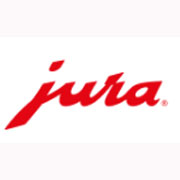 湛江优瑞咖啡机_JURA咖啡机_湛江优瑞自动咖啡机-优桀实业（上海）有限公司