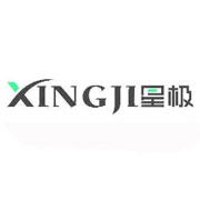 湛江星极制冰机_湛江星极月牙制冰机_星极雪花冰机_星极冷柜_星极操作台-星极冷热电器(广东)有限公司