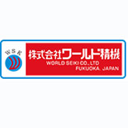 湛江祥靖烤箱_湛江祥靖_祥靖醒发箱_祥靖打蛋机_祥靖和面机_热风炉-无锡祥靖机械有限公司