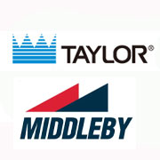 湛江美得彼披萨炉_Middleby_TAYLOR冰淇淋机_电炸炉_快速烤箱_泰而勒冰淇淋机-美得彼餐饮设备（上海）有限公司
